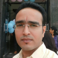 Lokesh Rathi