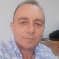 Güneş GÜNER