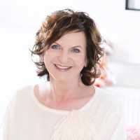 Christiane Kuhn-Haarhoff