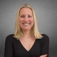 Meghan Maraghy