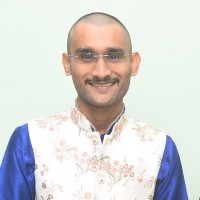 Kapil Trivedi