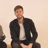 Magnus Roald Jørgensen