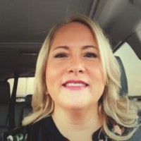 Carol Fowler