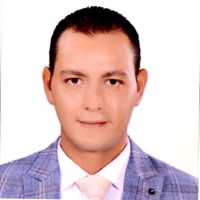Abdulrahman Algabry
