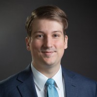 Matthew Stallard