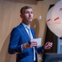 Floris Toorenburg, MSc.