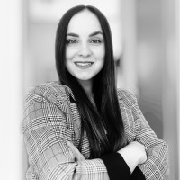 Samantha De Luca-Thrun