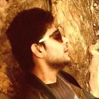 Himanshu Tiwari