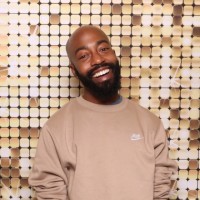 Dwayne-Wilson Hunt