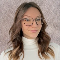 Megan Mcatee