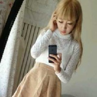杨浩伦