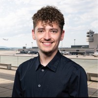 Tim Meier