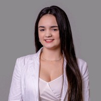 Tamires Lima