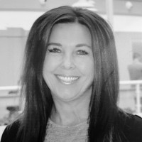 Julie Burns
