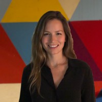 Renata Ikeda Machado