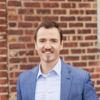 Dan Winkler