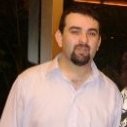 José Luis Palacios