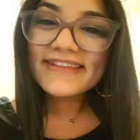 Wendy Gonzalez