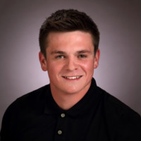 Shawn Musgrave