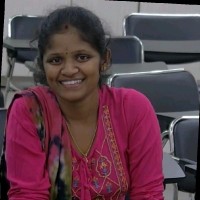 Surya Lakshmi