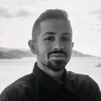 Konstantinos Stamos