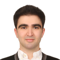 Anıl Pehlivan