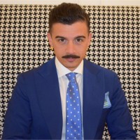 Marco Serrao