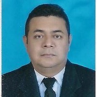 EDWIN ALCALA HERNANDEZ