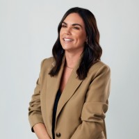 Michaela Chilton