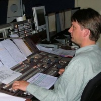 Renaud Gautier