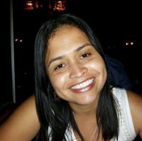 Tania pereira