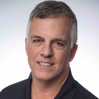 John Gaines