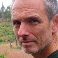 Jan Kemper