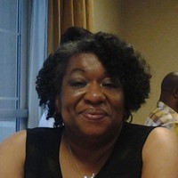 Alice Wilson