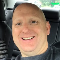 Mike Citraro
