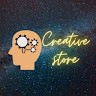 Creativity Store