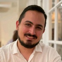 Edgar Cortes