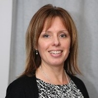 Charlotta Forsberg