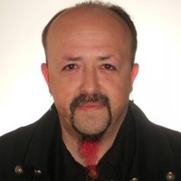 Andrea Paganelli
