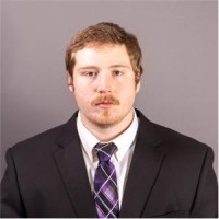 Drew Blazekovich