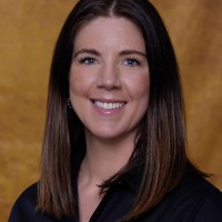 Beth Hutchison