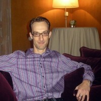 Menten Wesley