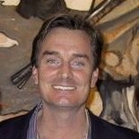 Mark Dance