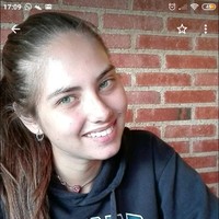 Mireia Llena Conesa