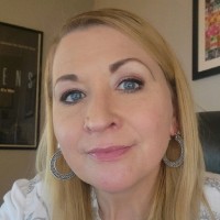 Lisa Lang