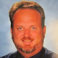 Vaughn White