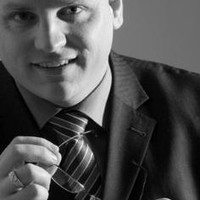 Toni H. Almert