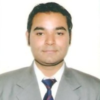 Abdul Rahman Siddiqui