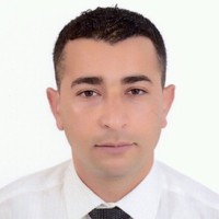 Hosni Aouadi