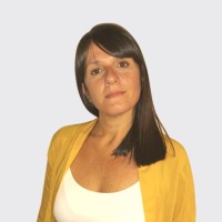 María Soledad Mainoldi